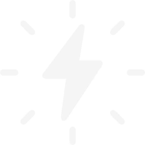 Energy Efficient Icon